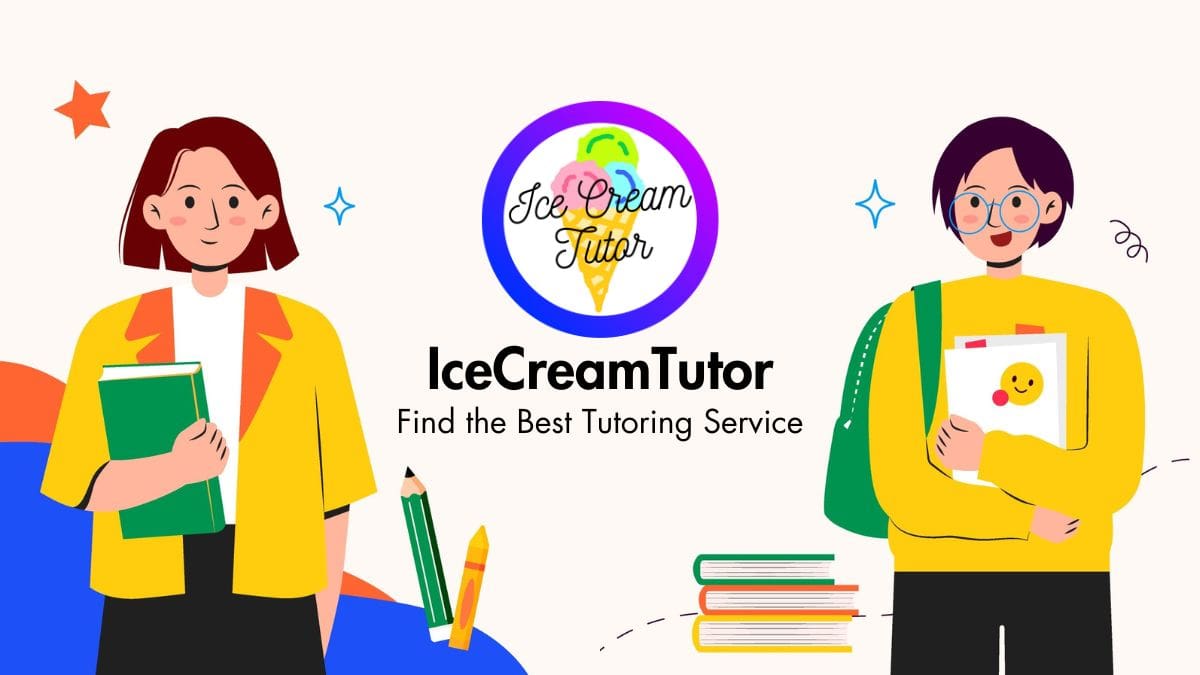 Governor Zhou Furen: Power, Politics, and a Billion-Dollar Fortune