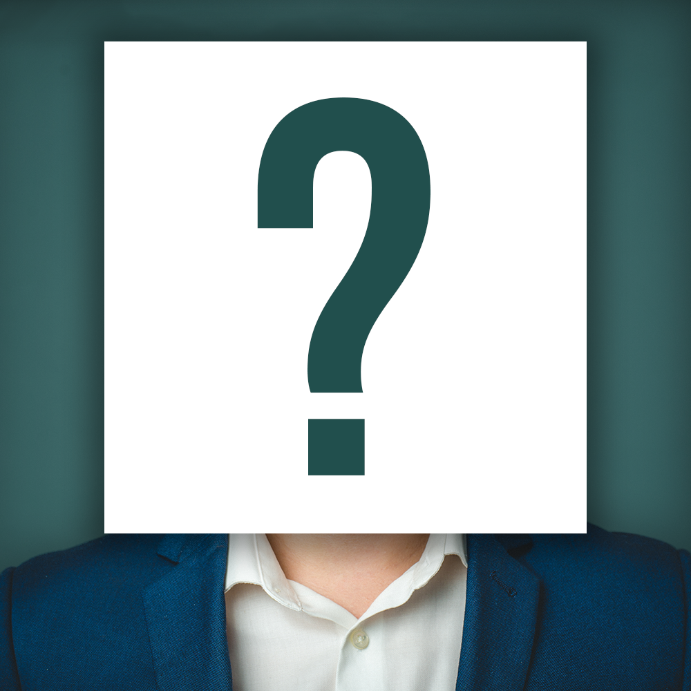 Zhou Furen's $1.2 Billion Fortune: The Xiyang Group Story